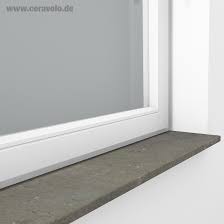 Fensterbank innen holz fenster und türen fensterbank innen einbauen fensterbänke holz altbau sanieren ankleidezimmer selber bauen fensterbrett haus renovieren leicht gemacht. Fensterbanke Anrochter Dolomit Ab 109 Qm Marmor Ceravolo