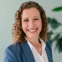 10+ "Lisa Feil" profiles