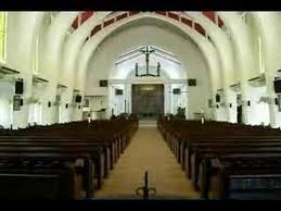 Peter's in 1345 with all the associated privileges and obligations. St Thomas Cathedral Youtube