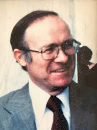 Contributions to the tribute of Herbert J. Keating