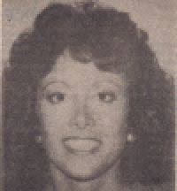 Debra Lynn Watterson Vuylsteke (1955-1987)