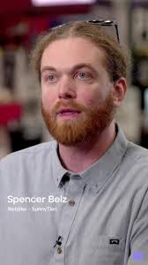 Join the industry's top decision-makers at #MJUSTL24! This is where vetted  🌿 executives and leading brands come together to shape the future and get  deals done. Secure your exhibit space today and