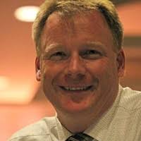 Cassandra Barnhart Email & Phone Number