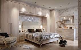 Built In Wardrobe Around Bed Google Suche Schlafzimmer Design Zimmer Schlafzimmer Einrichten Ideen