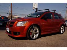 50 dodge caliber ideas dodge caliber dodge caliber 50 dodge caliber ideas dodge caliber