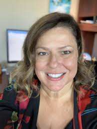 Chef Swap at the Beach" Big Bad Brunch (TV Episode 2024)