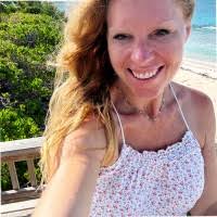 10+ "Kerri Simpson" profiles