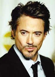 Iron Man Star Turns 51 A Look At Robert Downey Jr S Net Worth Career And More Robert Downey Jr Iron Man Downey Junior Robert Downey Jr