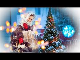 Stefan hrusca va sustine doua concerte, pe 19 decembrie, la. Colaj Colinde 2020 Colinde Traditionale Romanesti Youtube