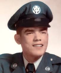 Roque Ruiz Obituary (2013)