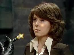 Doctor Who" The Time Warrior: Part Two (TV Episode 1973)