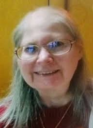 Theresa Ann Chop Obituary February 26, 2022