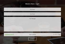 This conflict, known as the space race, saw the emergence of scientific discoveries and new technologies. Tips For Setting Up A Contact Form In Jupiter