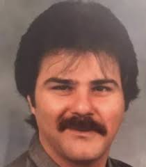 Obituary information for Paul E. Peer