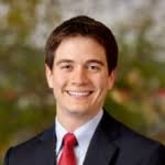 Gladewater, TX, Attorneys Near Me