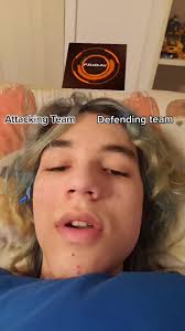 #marvel #marvelfilter #defending #attacking