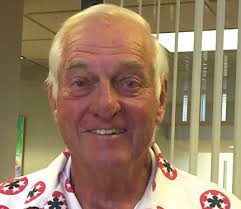 Another Packed House Hears Olympic Champion Simone Biles and Nellie Biles