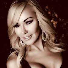 6 Steps to Self-Care and Why It's So Important