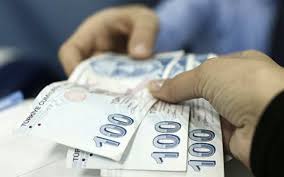2020 fitre miktarı neye göre belirleniyor? Oruc Tutamayan Ne Kadar Para Verecek 2021 Fitre Miktari Internet Haber