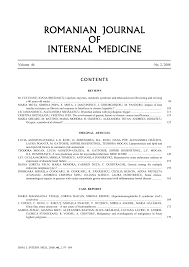 Cursul tratamentului depinde dacă infecția este acută sau cronică, tulpina (genotipul) virusului, cantitatea de. Pdf Impact Of Host Insulin Resistance On Fibrosis And Response To Interferon In Chronic Hepatitis C