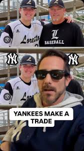 What a moment (via @talkinyanks)