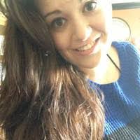 Alyssa Deluca's Instagram, Twitter & Facebook