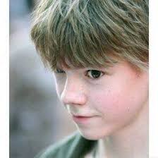 Divination][IC] Professor Benoit's Office