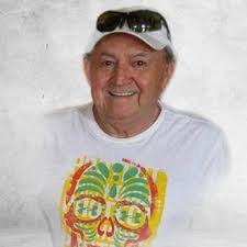 Larry Coleman Obituary (2022)