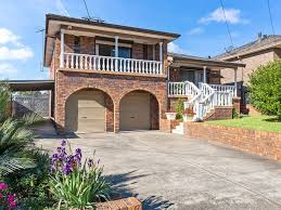 I made it happen, so i think anybody armed with m… 34 Fowler Road Merrylands Nsw 2160 House For Sale Realestate Com Au