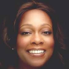 Stream Bringing My Love