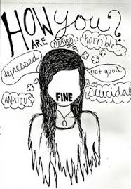 Sad Girl Drawing Here presented 54+ sad woman drawing images for free to download, print or share. sad girl drawing