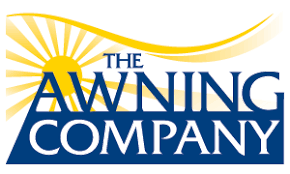 Maybe you would like to learn more about one of these? The Awning Company St George Cedar City Washington Utah Your Southern Utah Awning Installation Company
