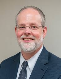 CETABLOG: Faculty Members to Be Honored at Commencement: Part 1