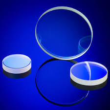 Check spelling or type a new query. Dielectric Mirror All Industrial Manufacturers Videos