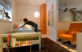 From bed frames and dressers to desk hutches and mirrors, you're sure to find something that your child will love. How To Design And Decorate Kids Rooms