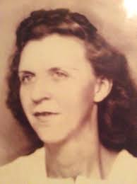 Our Family Info & Pics