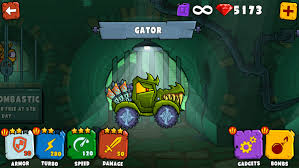 En menos de una semana, este juego trajo de vuelta al productor smokoko games una . Car Eats Car 3 Mod Rubies Fuel V2 9 B526 Apk Download For Android