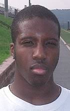 Pennsylvania: Can anyone stop Brumfield?