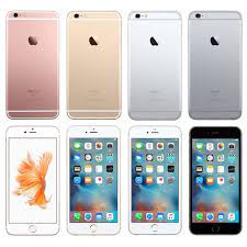 Apple Iphone 6s Plus Ios Dual Core 2gb Ram 16 64 128gb Rom 5 5 12 0mp Camera Lte Fingerprint Unlocked Mobile Phone Iphone 6s Www Yourjoystore Co Uk Apple Iphone 6s Plus Iphone Apple Iphone 6s