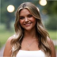 Meg Higgins's Instagram, Twitter & Facebook