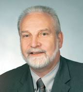 Der »eiserne Otto« bleibt aktuell