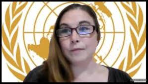 Jessie Marie Czebotar Archives