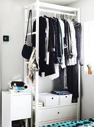 Ideen Kleines Schlafzimmer Einrichten Schlafzimmer Einrichten Schlafzimmerumgestaltung