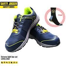 Find new and preloved safety jogger items at up to 70% off retail prices. Safety Jogger Balto Sporty Safety Shoes Nany Green Shopee Malaysia