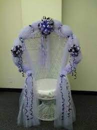 Baby Shower Chair Baby Shower Chair Elegant Baby Shower Fancy Baby Shower