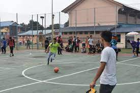 Lawatan ke perak dan cameron highlands friday, 02 december 2016 sekolah mengadakan lawatan ke perak dan cameron highlands pada 18, 19 dan 20 november 2016 more detail kem jati diri i am the best tuesday, 09 june 2015 kem jati diri i am the best 2015 anjuran : 11 Sekolah Tahfiz Agama Swasta Terbaik Di Lembah Klang