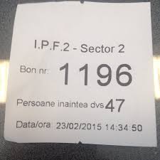 Transport persoane, trezorerii, transport, directie, mobilă, control, taxe, concurenta, impozite, colectare, locale, finanţe, taxe si impozite, administratii financiare taxe si impozite, declarare proprietati imobile, instituţii. Consiliul Local Sector 2 Directia Venituri Buget Local Batiment Gouvernemental A BucureÈ™ti