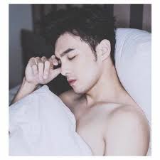 黃偉晉x小鋼盔 june 24, 2015 · 男子團體spexial日前到上海與粉絲見面，工作結束後，偉晉和teddy、風田等人到了一個昏暗的隱密場所，三個人言語中充滿曖昧，還有人露出一雙腿，大家猜猜他們去了哪裡？ Spexial é»„ä¼Ÿæ™‹ Home Facebook