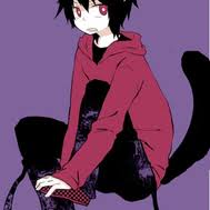 What anime are you quiz. What Anime Character Likes You Quizme