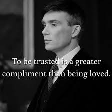 John Steinhauer (@john.steinhauer.52) • Facebook